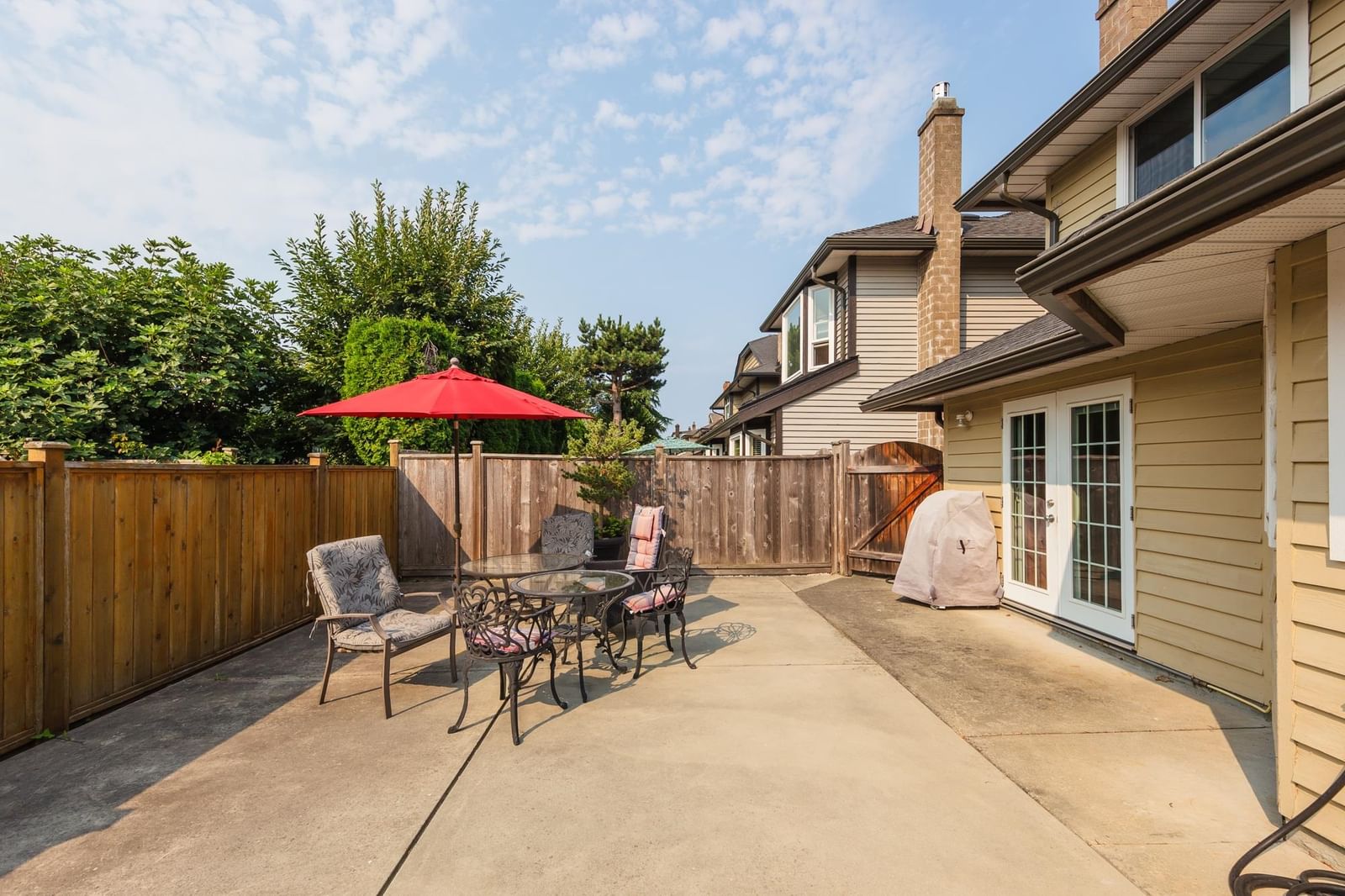 Listing Image 18