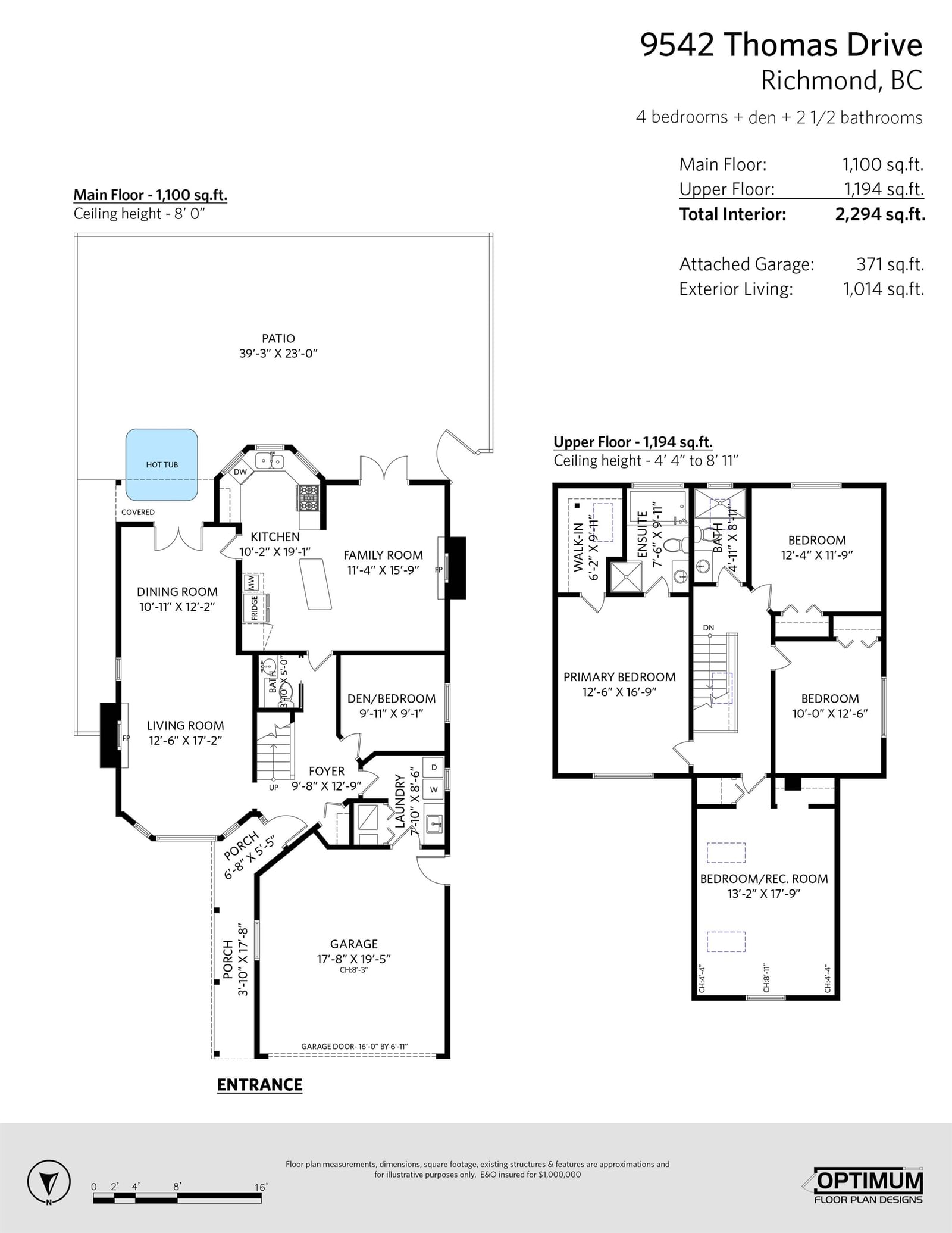Listing Image 33