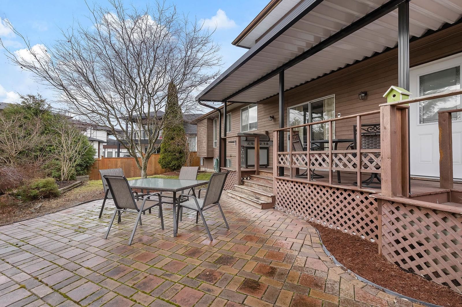 Listing Image 31