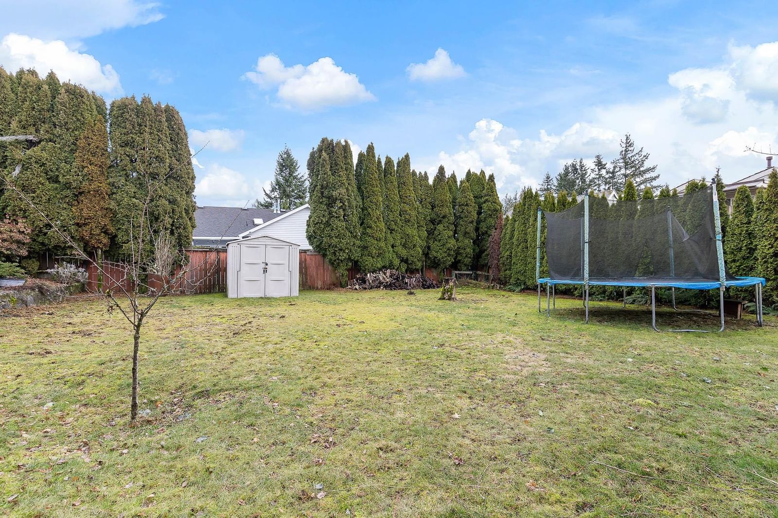Listing Image 36