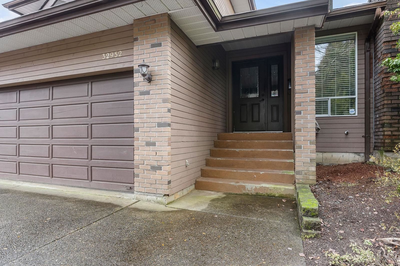 Listing Image 39