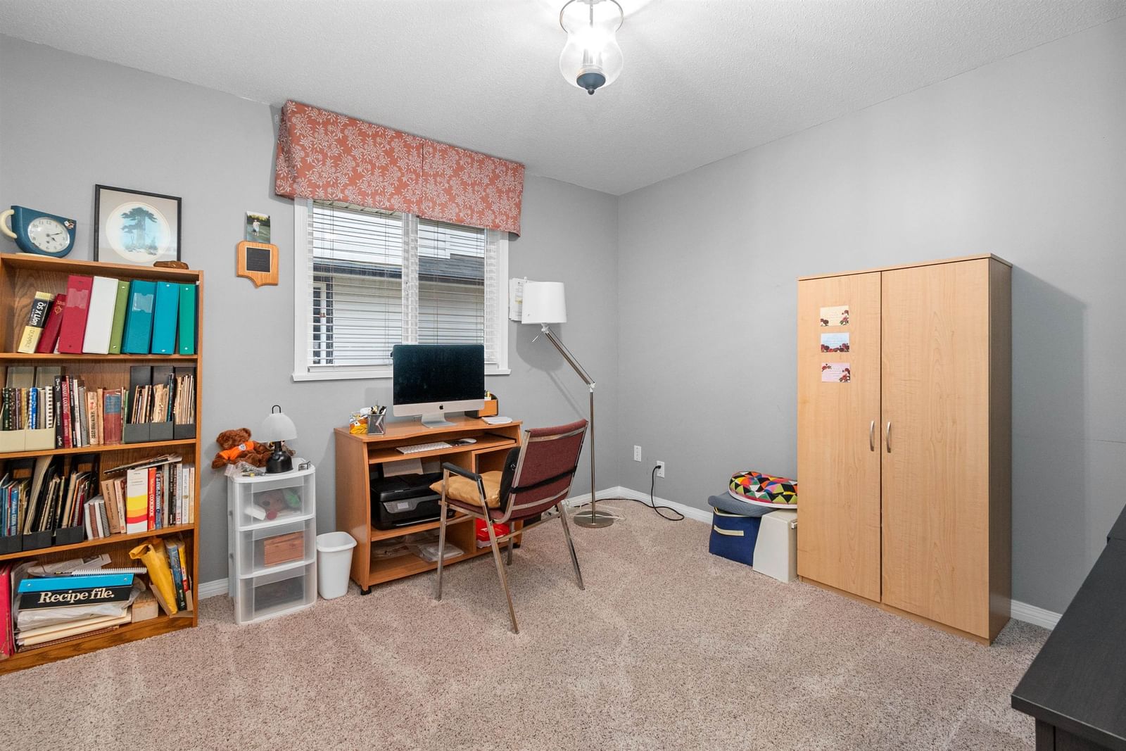Listing Image 25