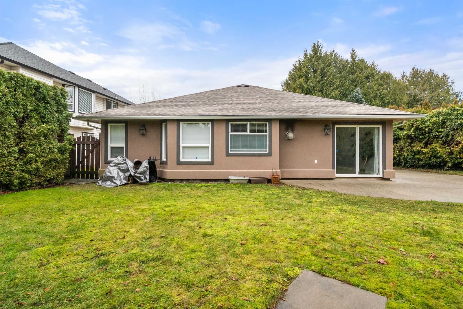 Listing Image 31