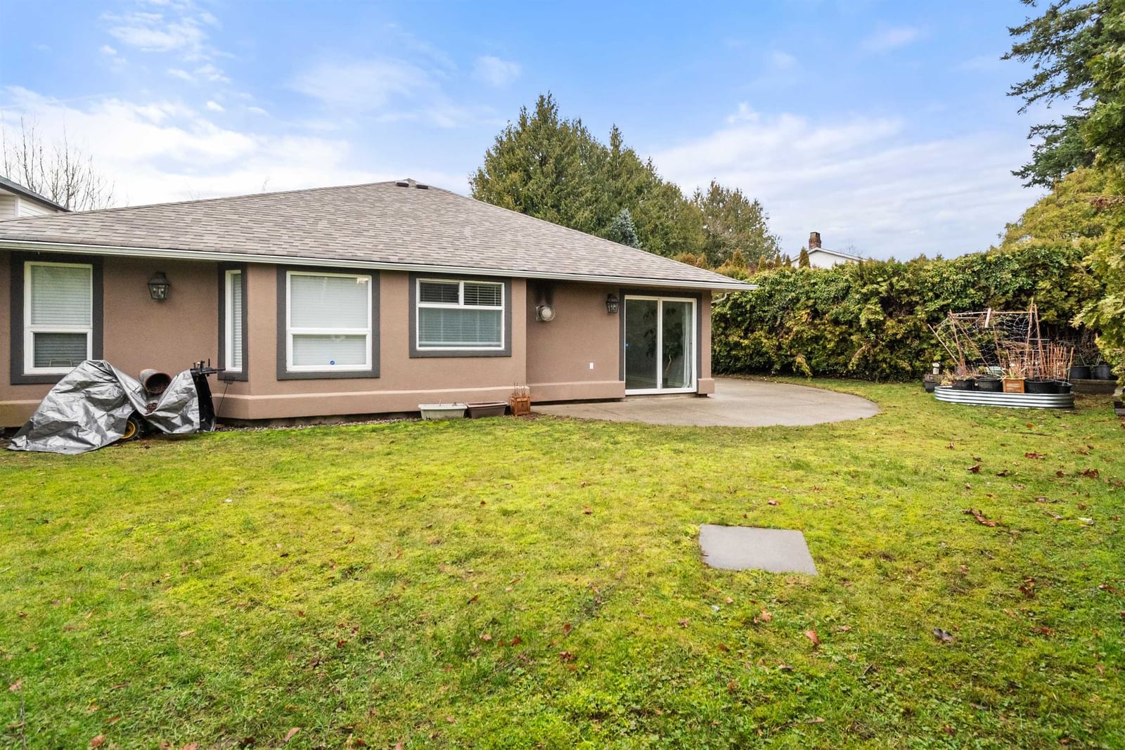 Listing Image 34