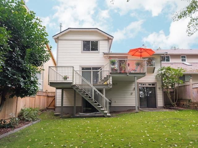 Listing Image 40