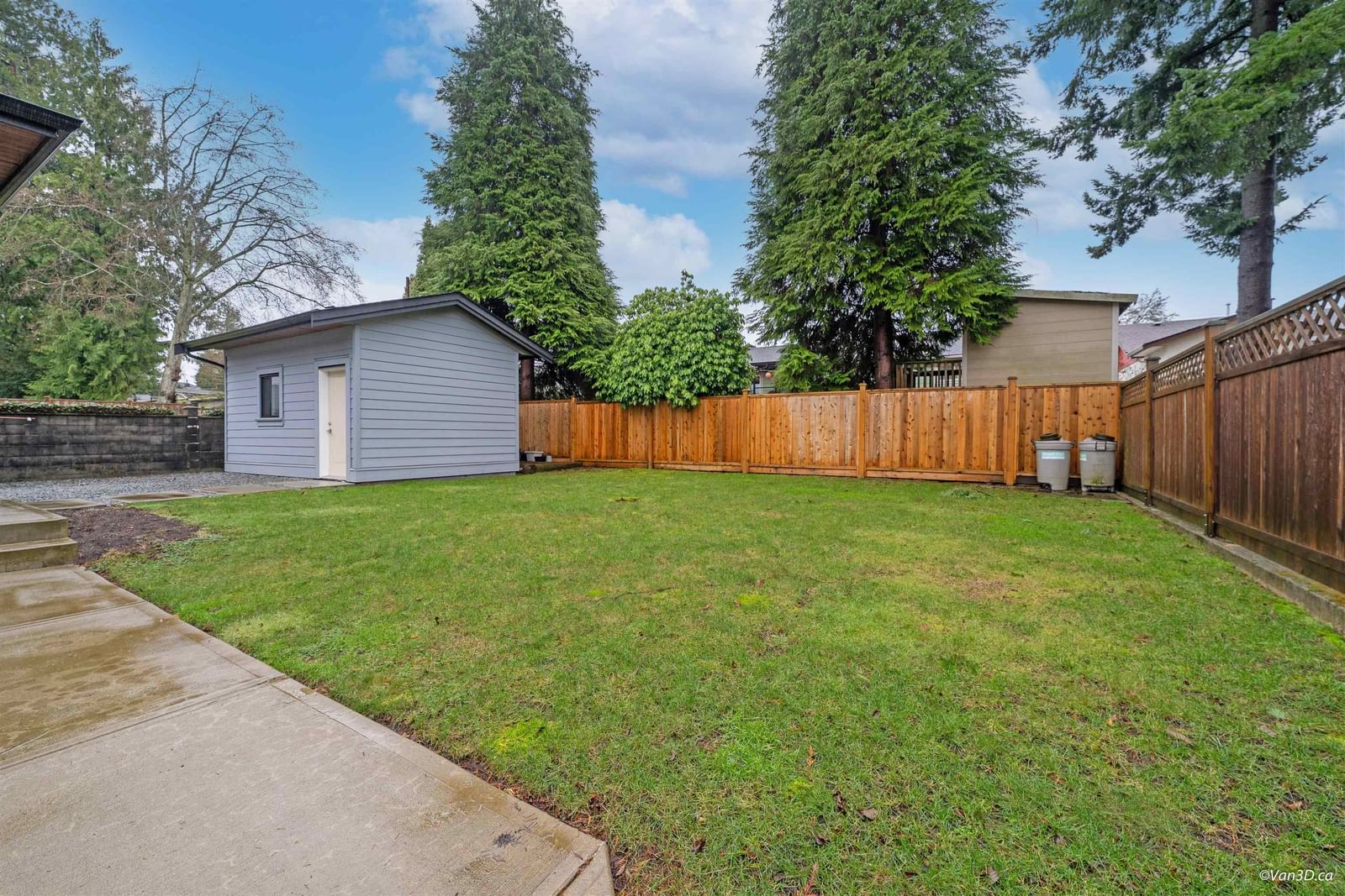 Listing Image 39
