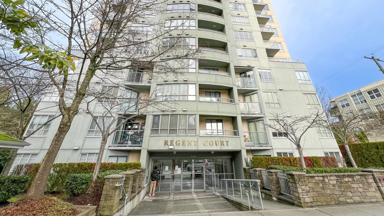Listing Image 20