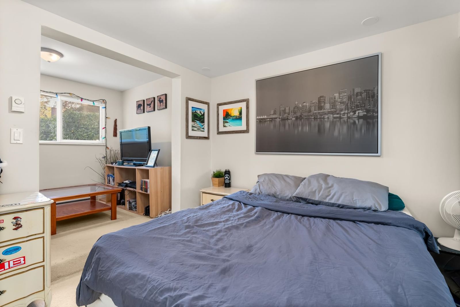 Listing Image 30
