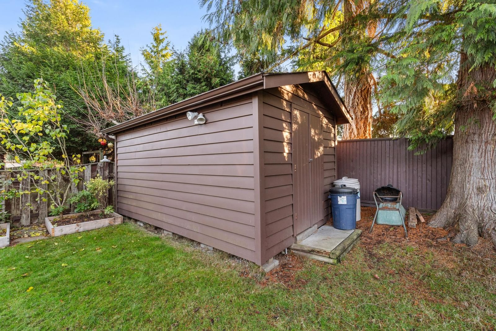 Listing Image 39