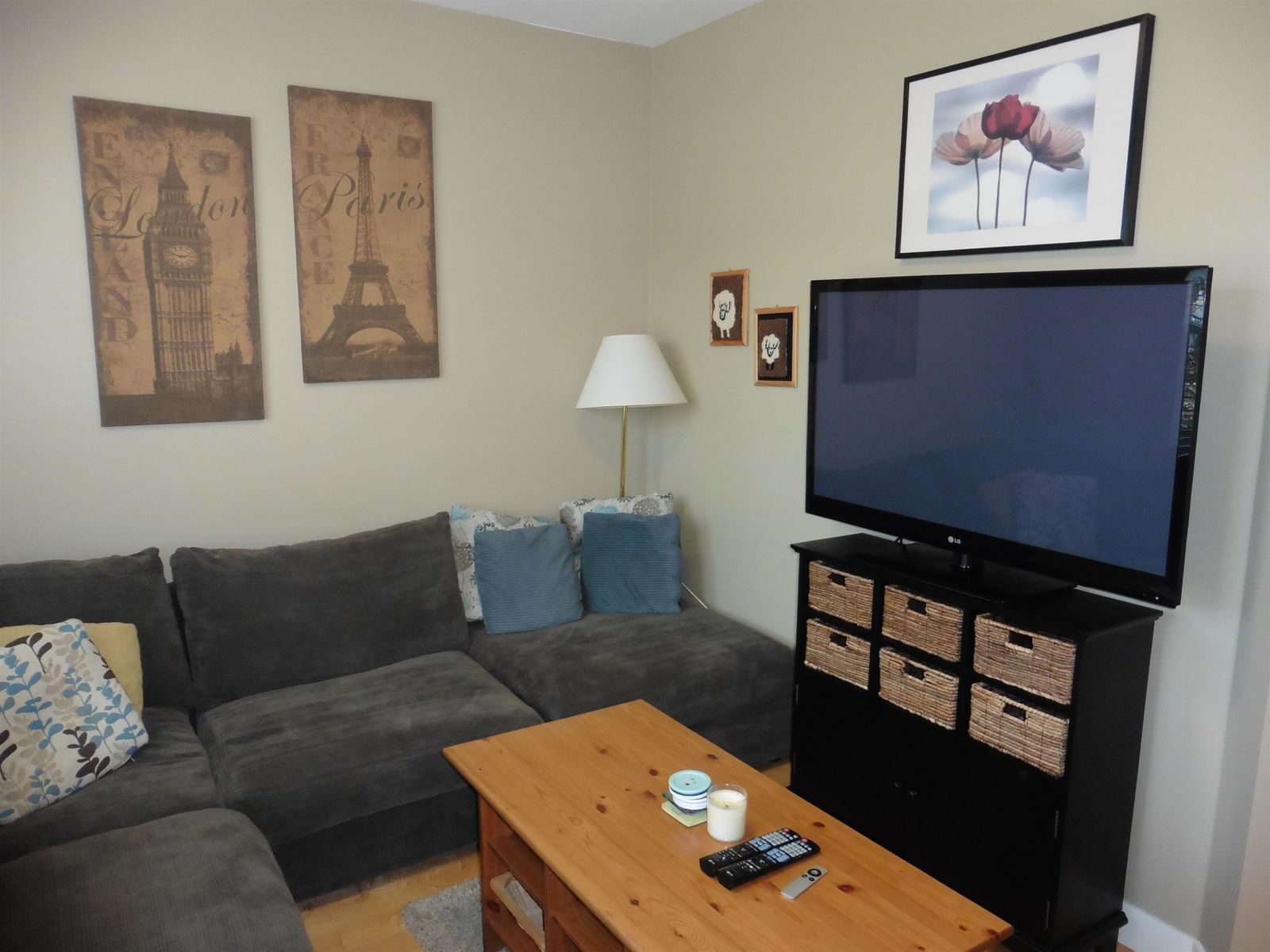 Listing Image 15