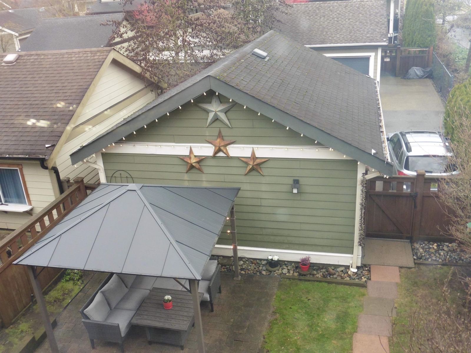 Listing Image 32