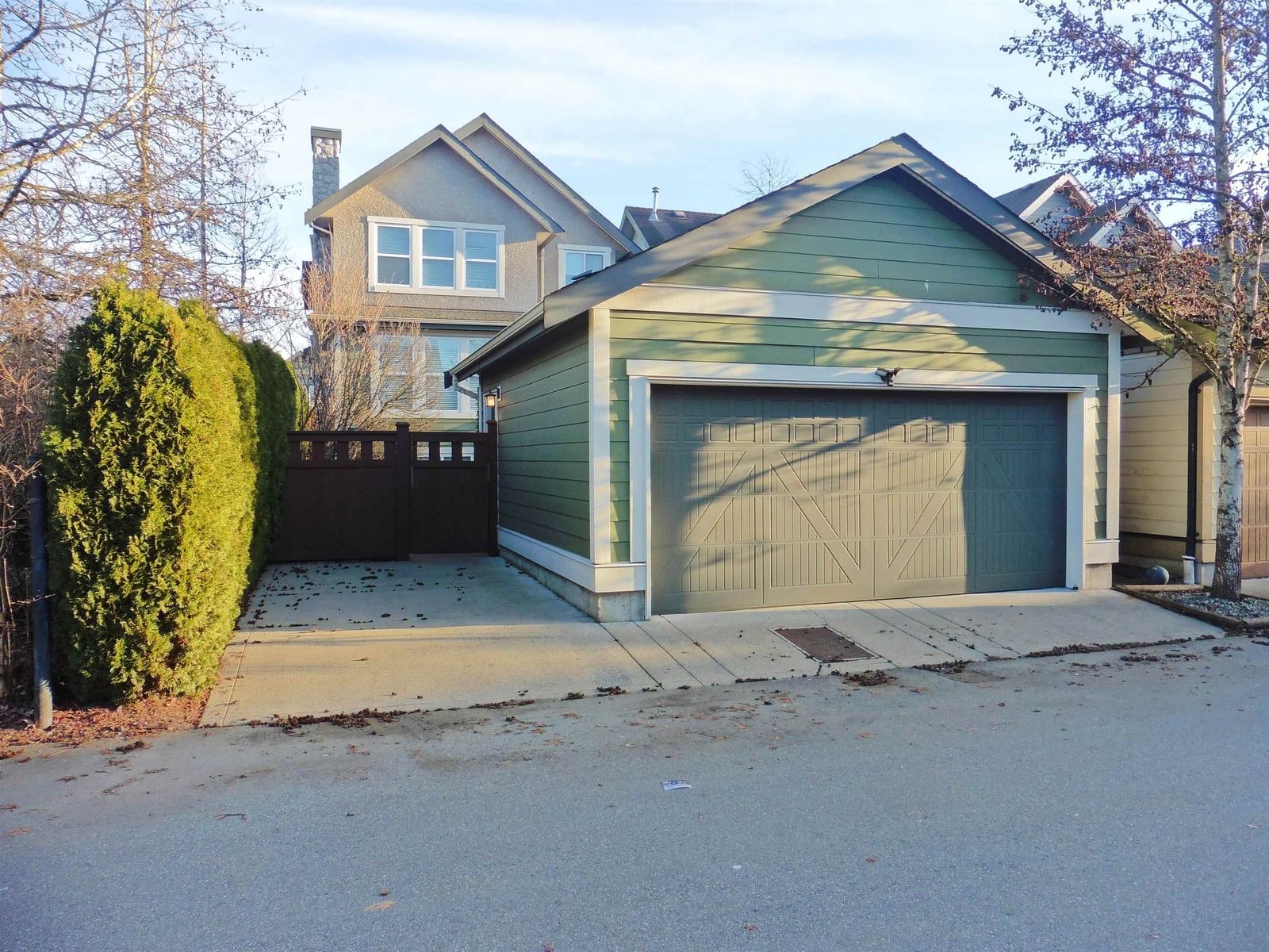 Listing Image 35