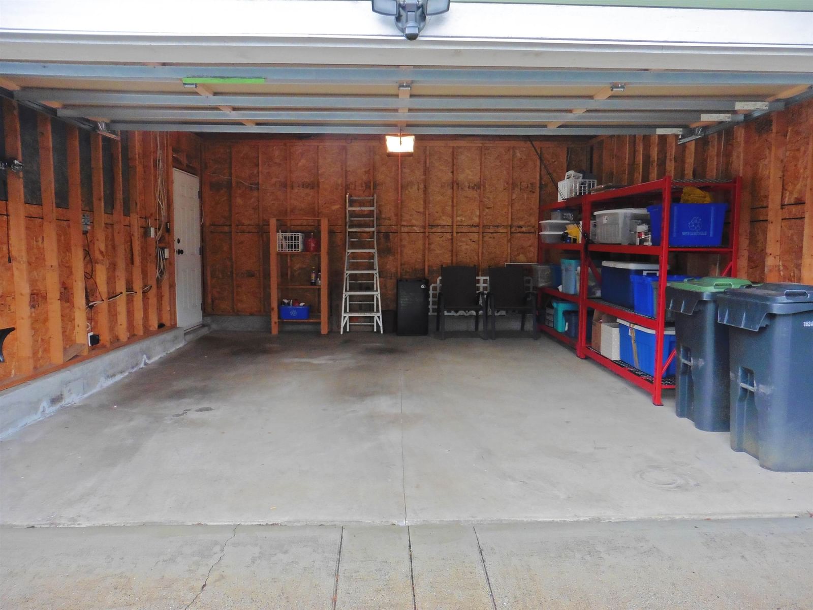 Listing Image 36