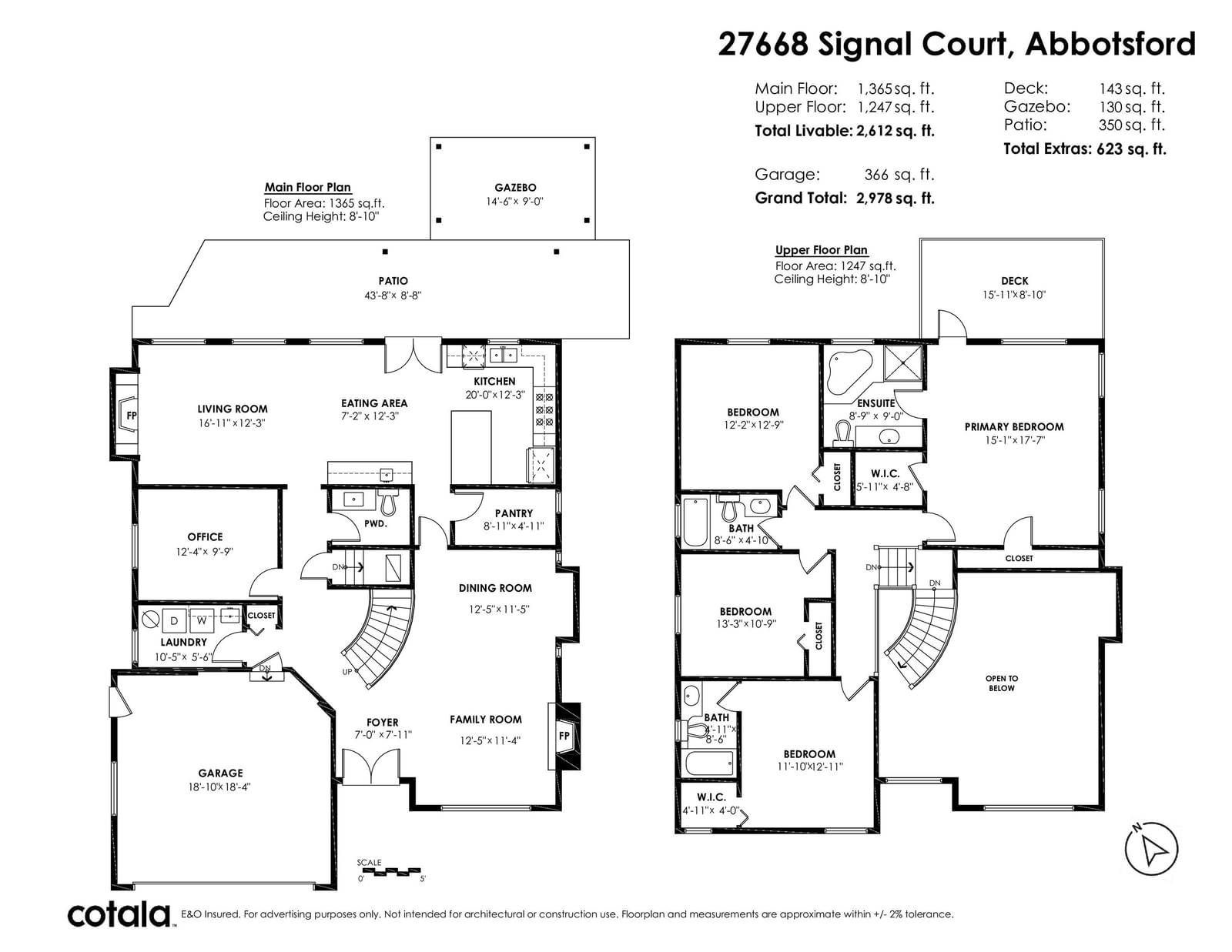 Listing Image 40