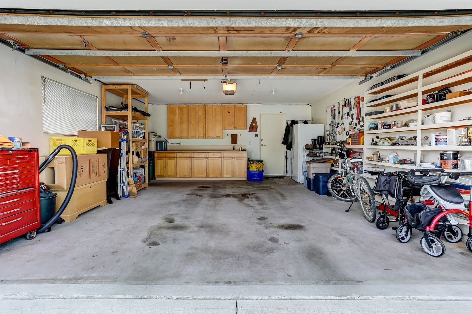 Listing Image 31