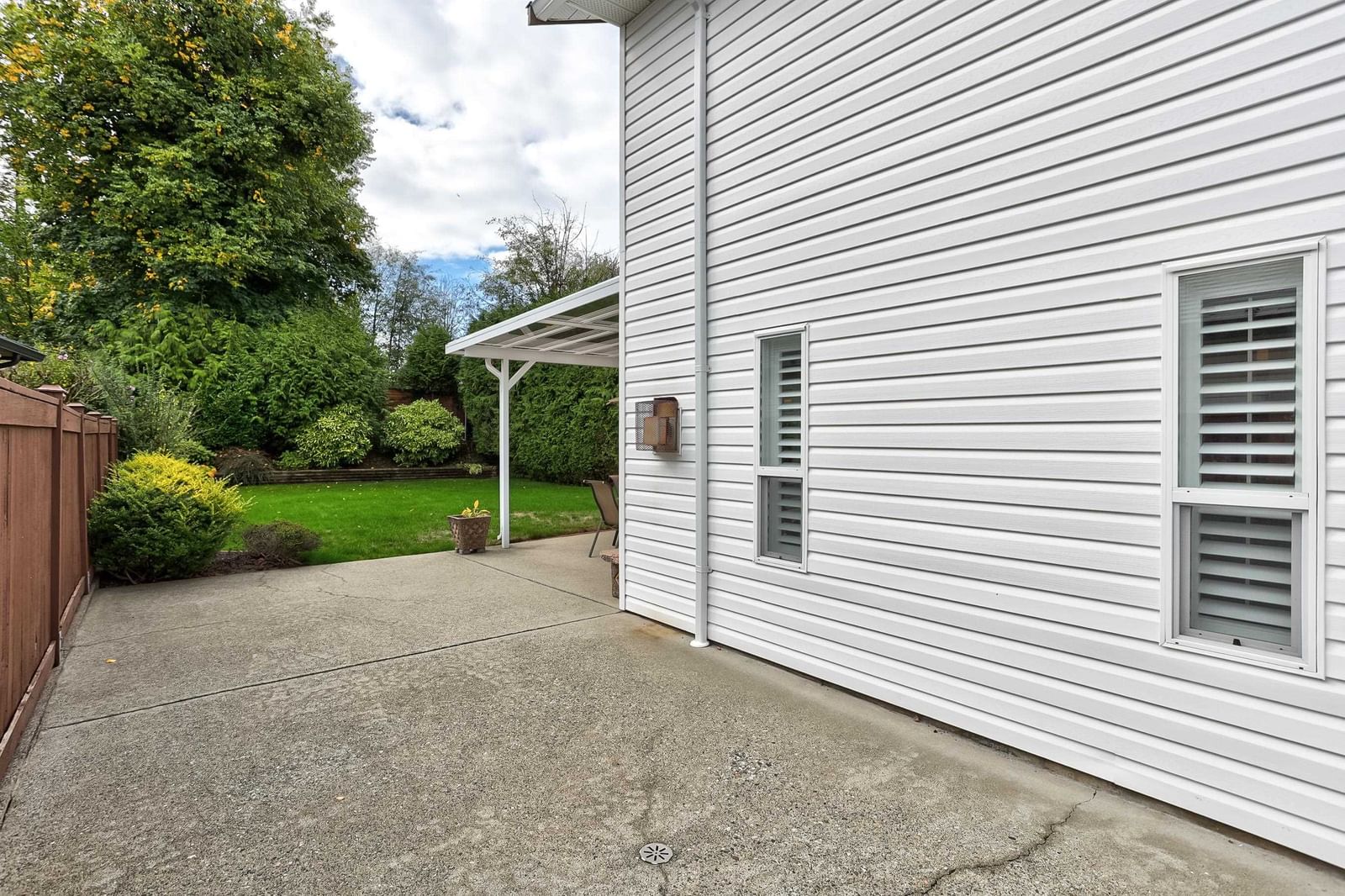 Listing Image 32