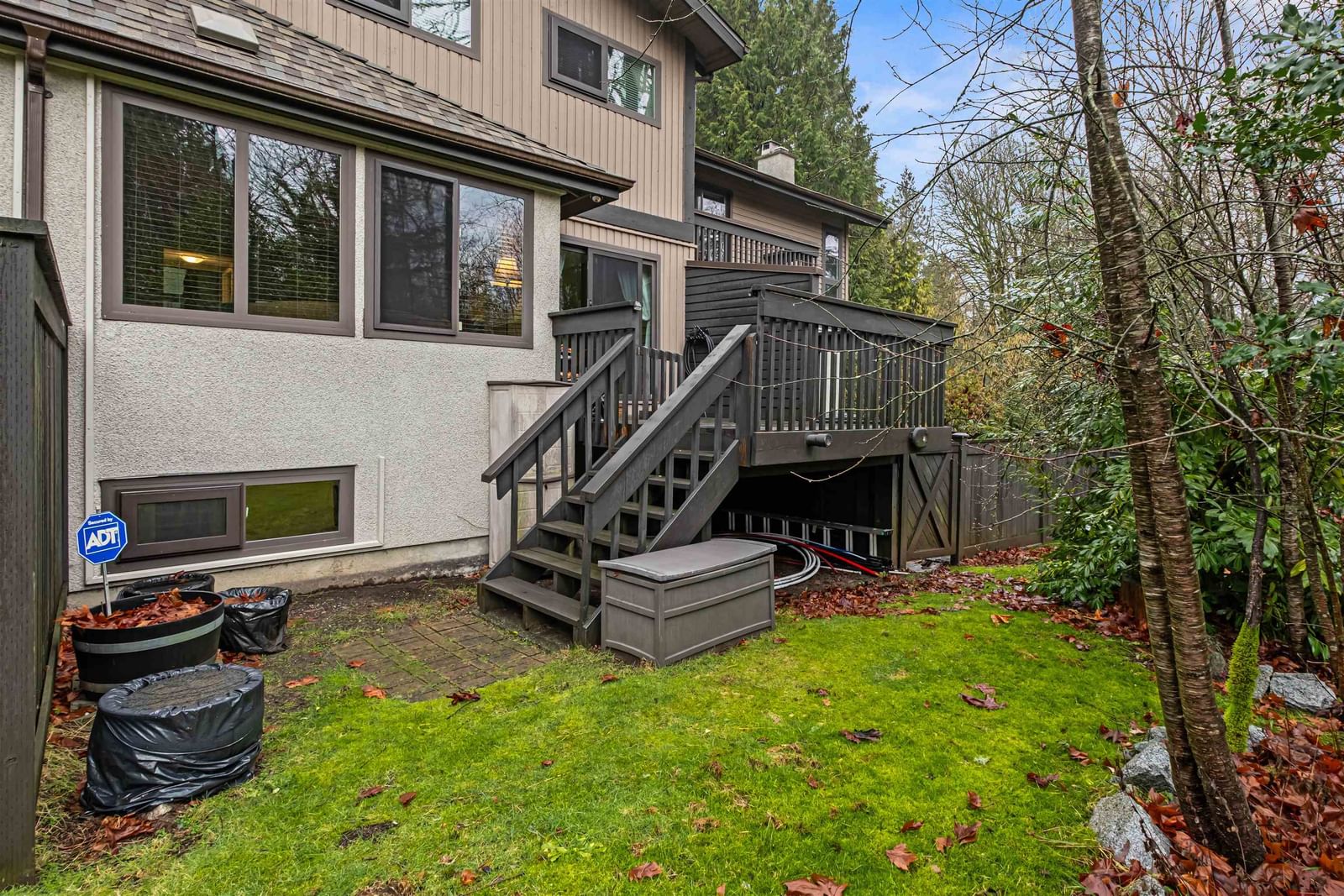 Listing Image 29