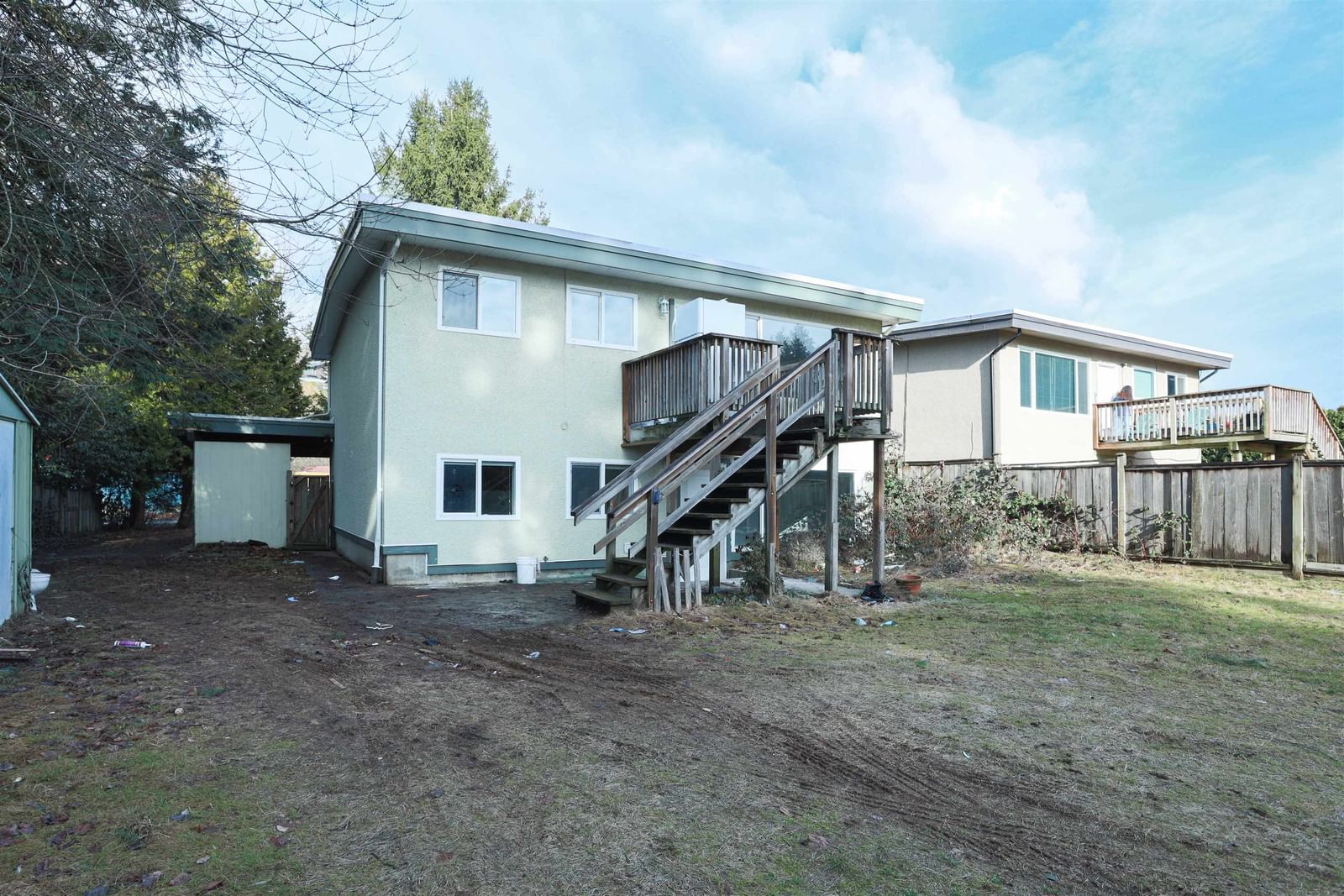 Listing Image 8