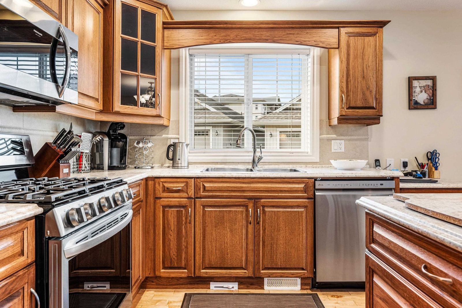 Listing Image 13