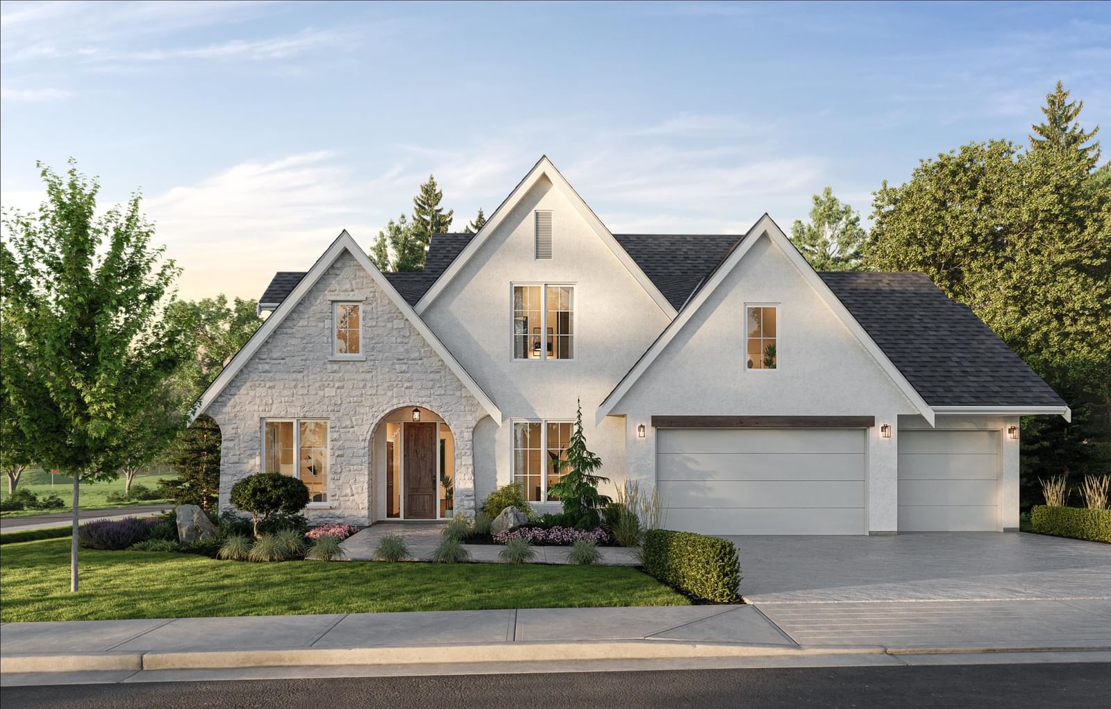 Listing photo 4