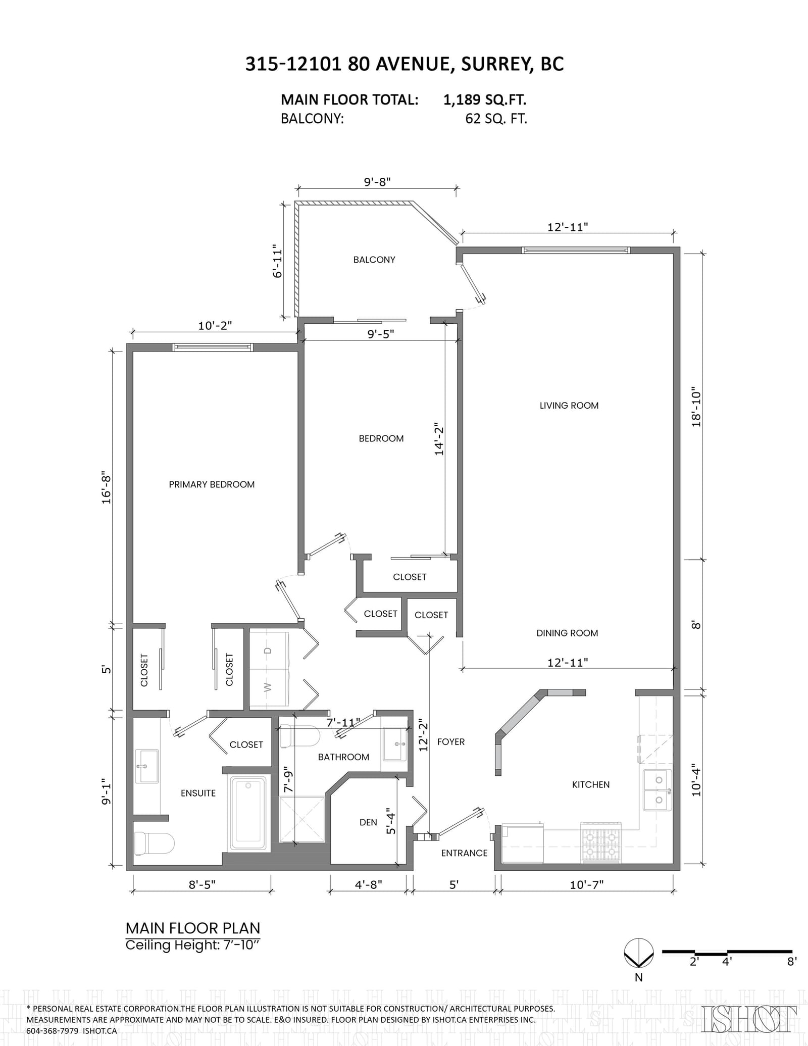 Listing Image 27