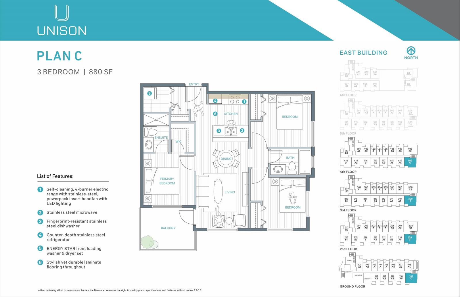 Listing Image 6