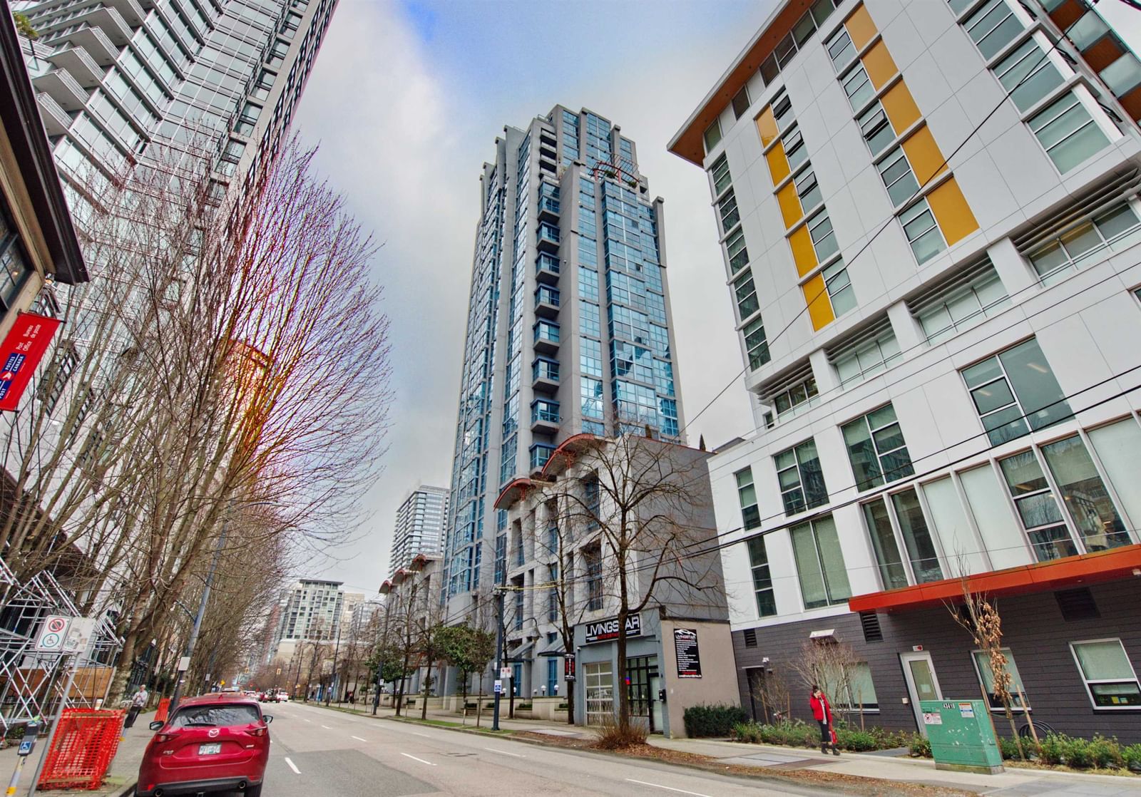 Listing Image 1