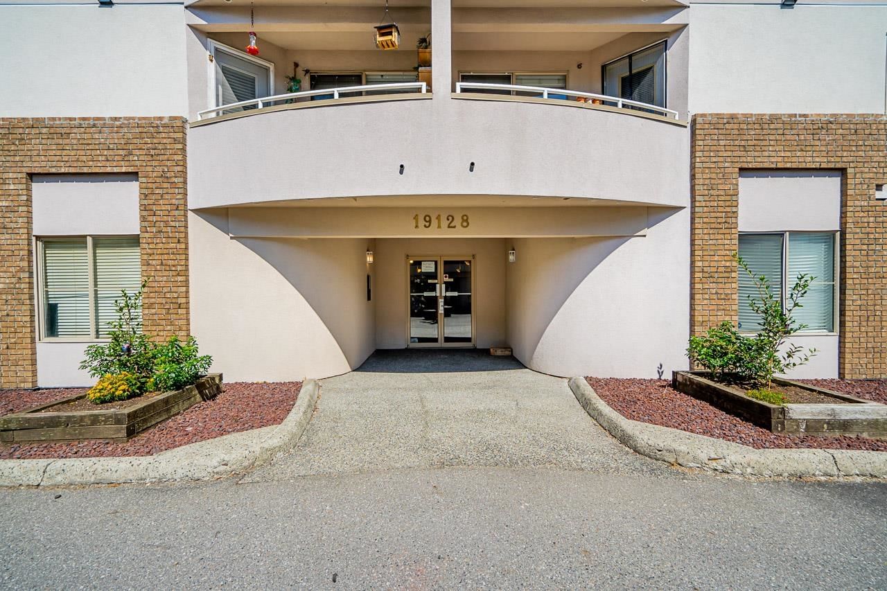 Listing Image 27