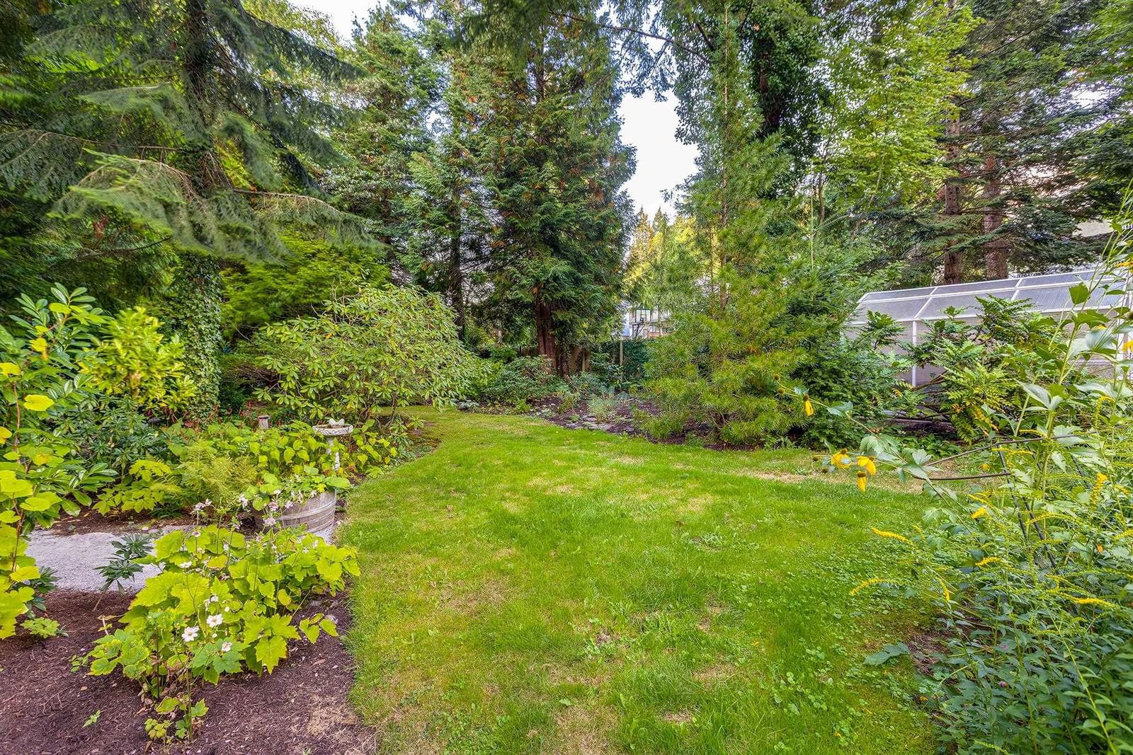 Listing Image 34