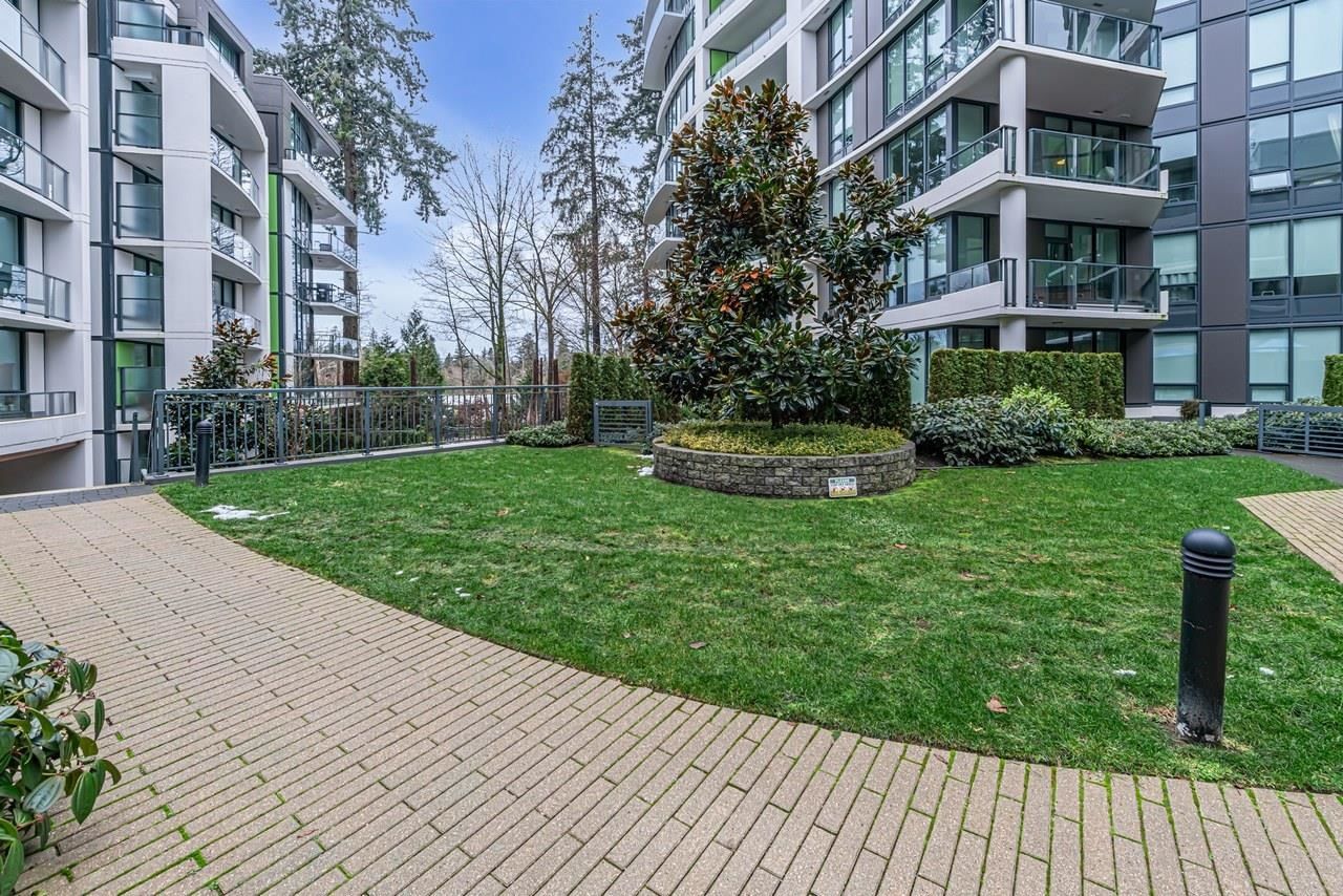 Listing Image 23