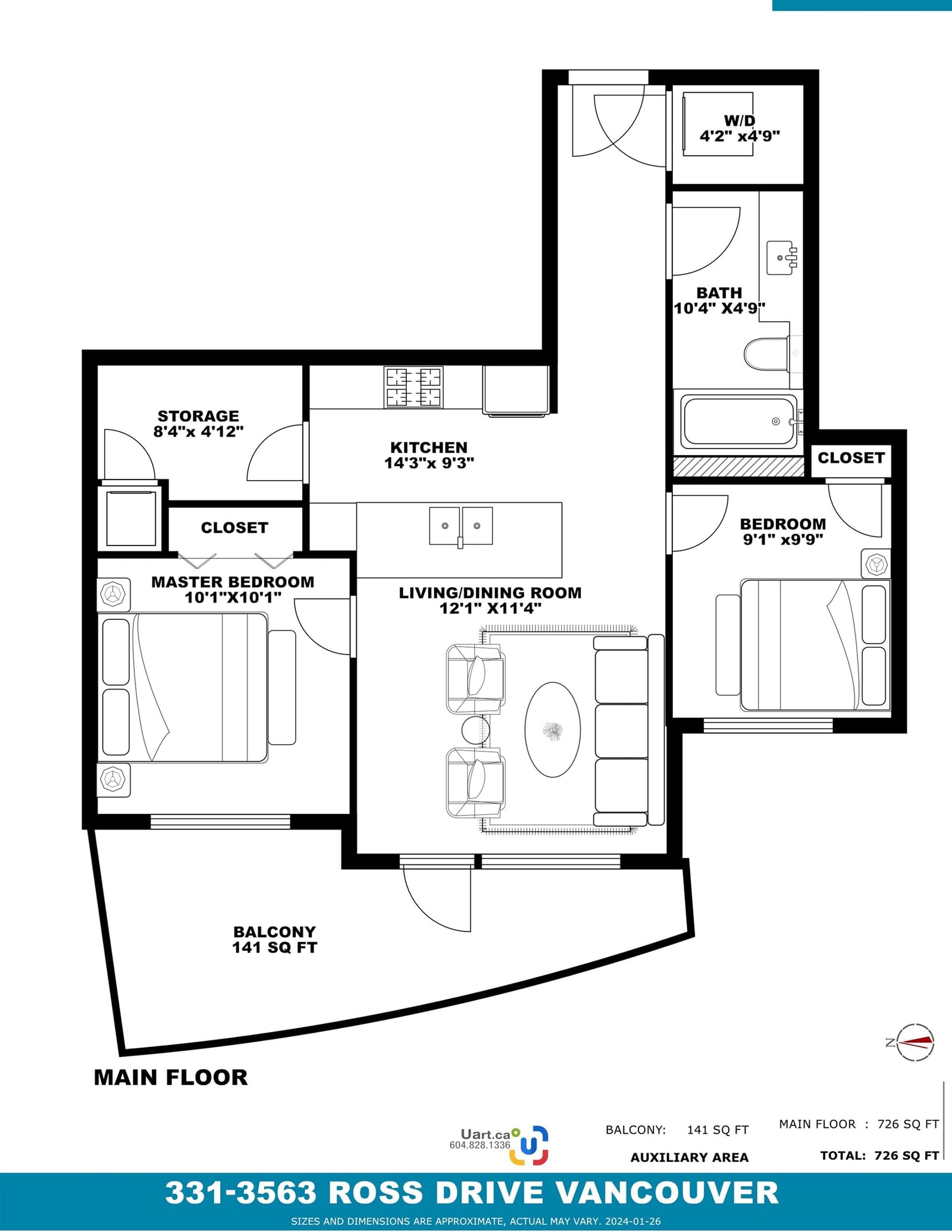 Listing Image 28