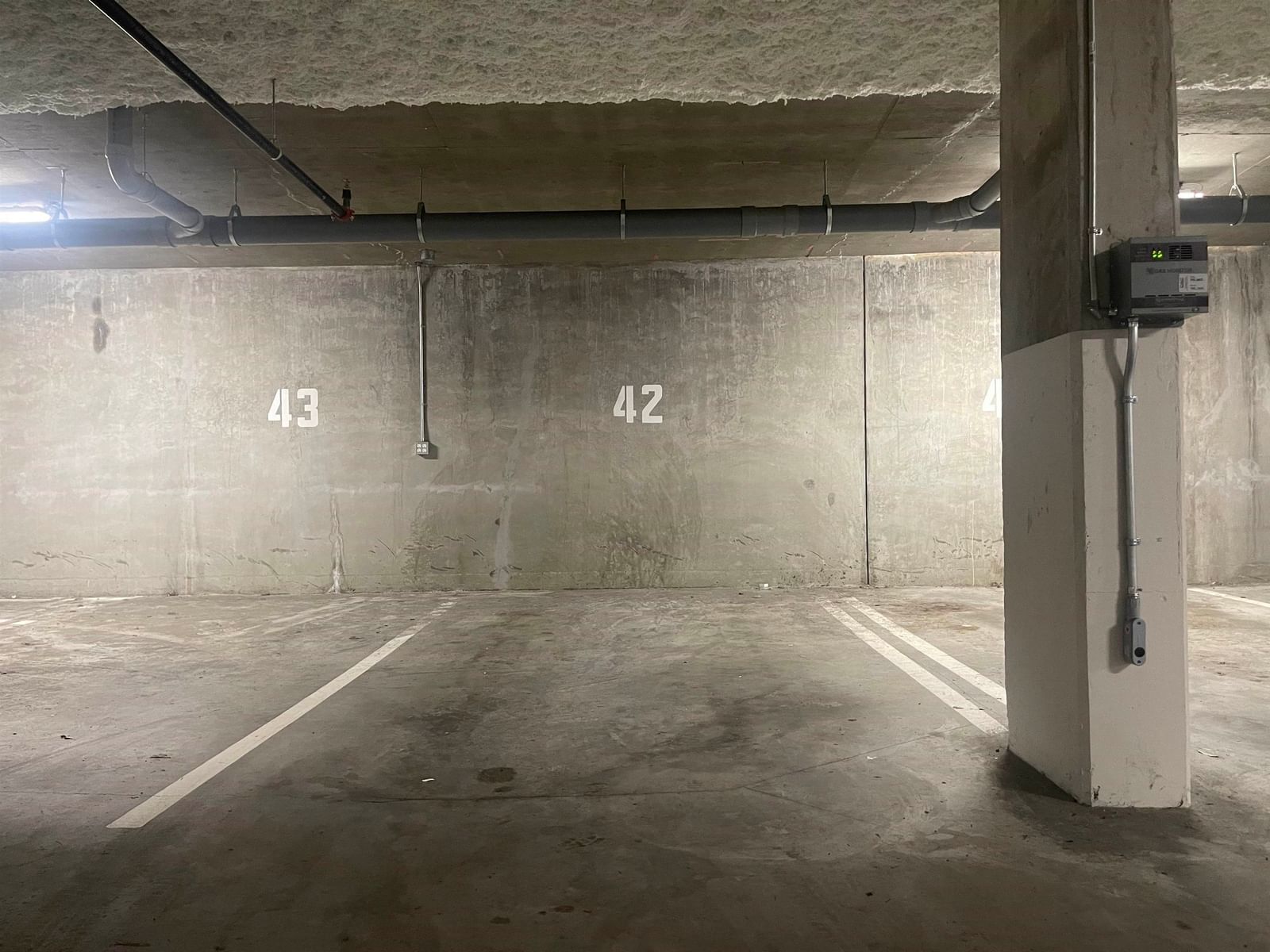 Listing Image 29