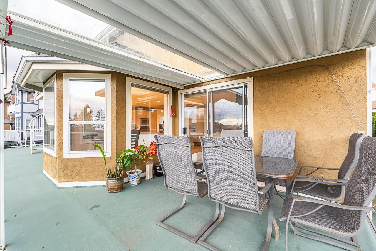 Listing Image 20