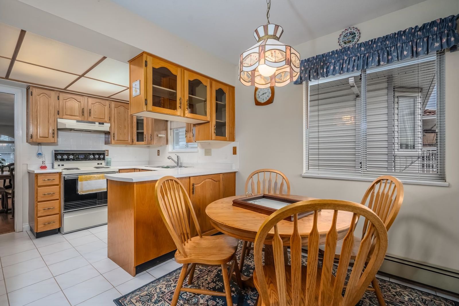 Listing Image 16