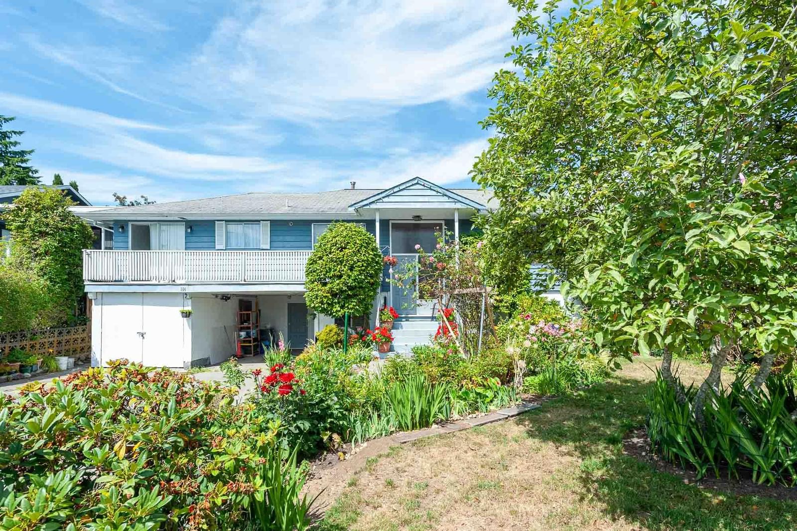 Listing Image 15