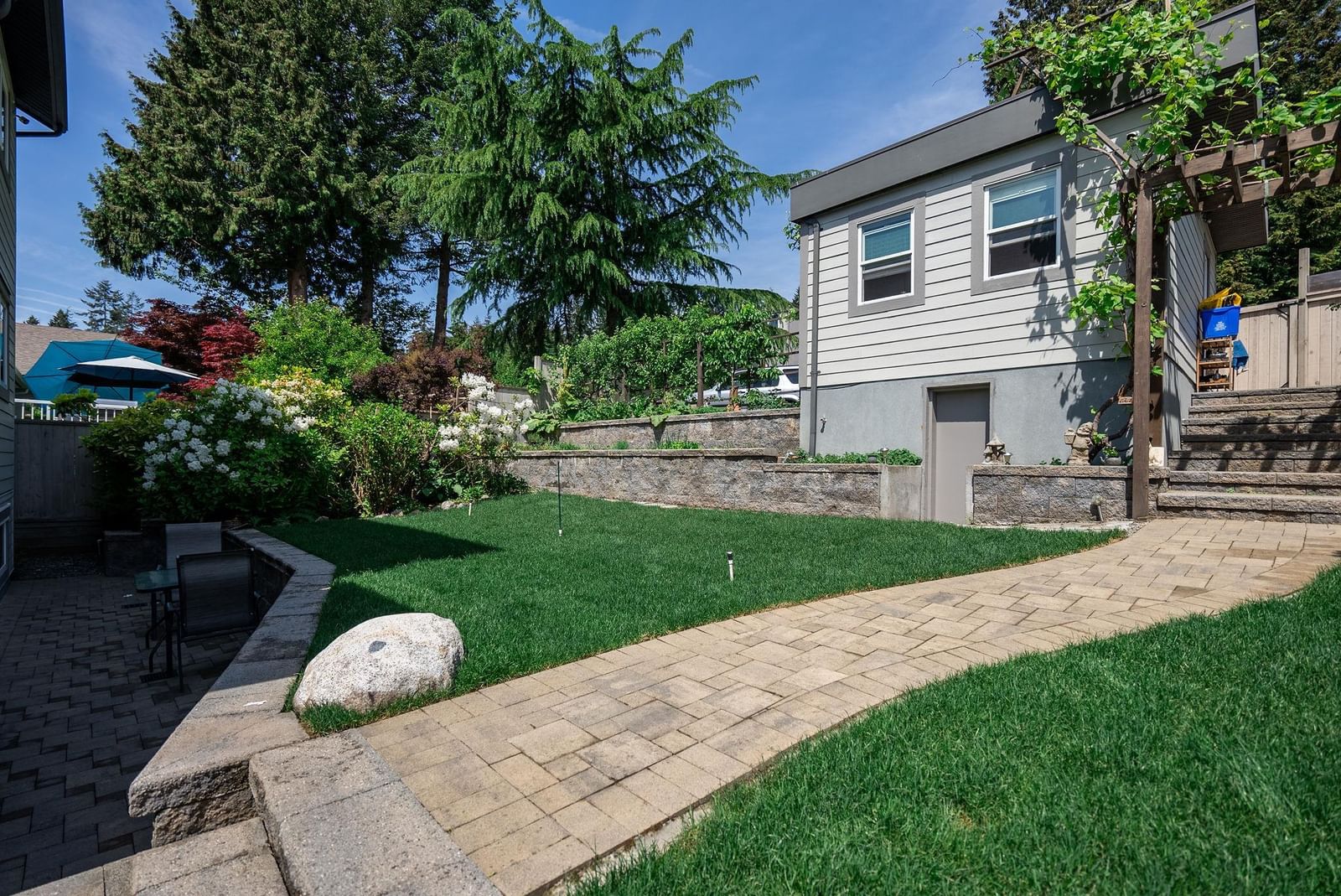Listing Image 32