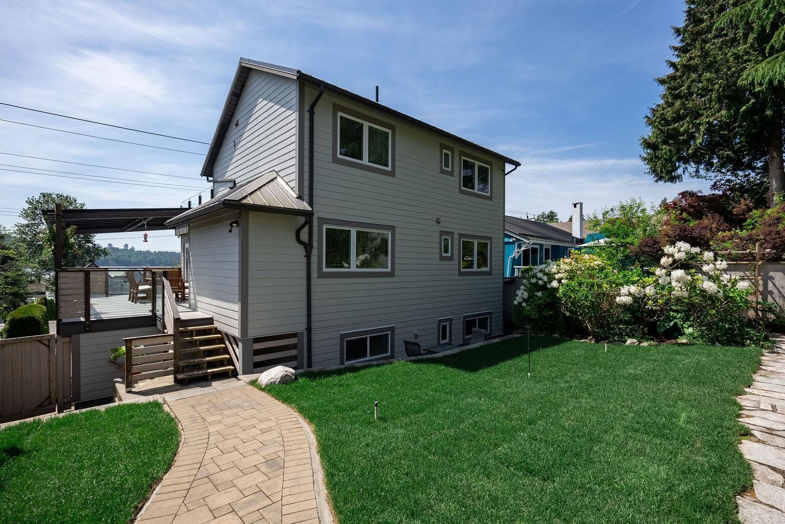 Listing Image 34