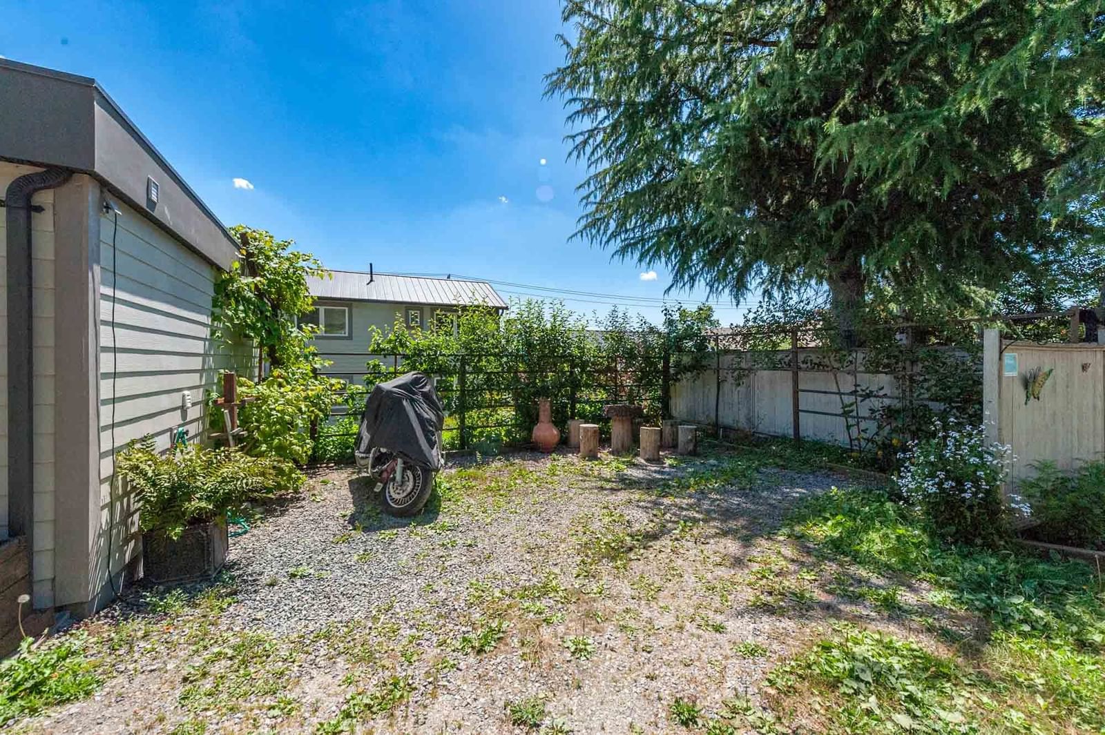 Listing Image 35