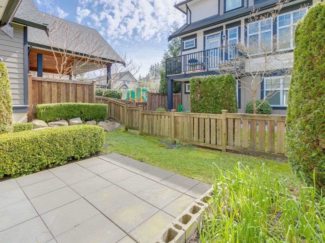 Listing Image 21