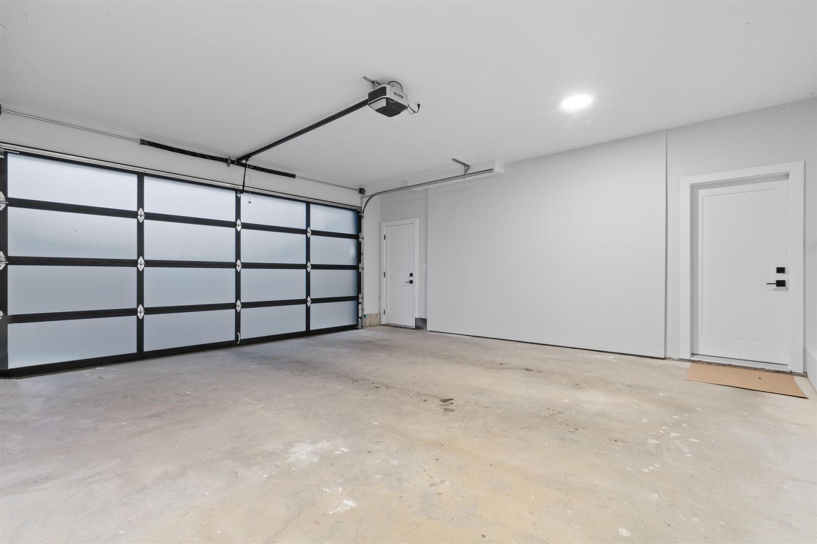 Listing Image 39