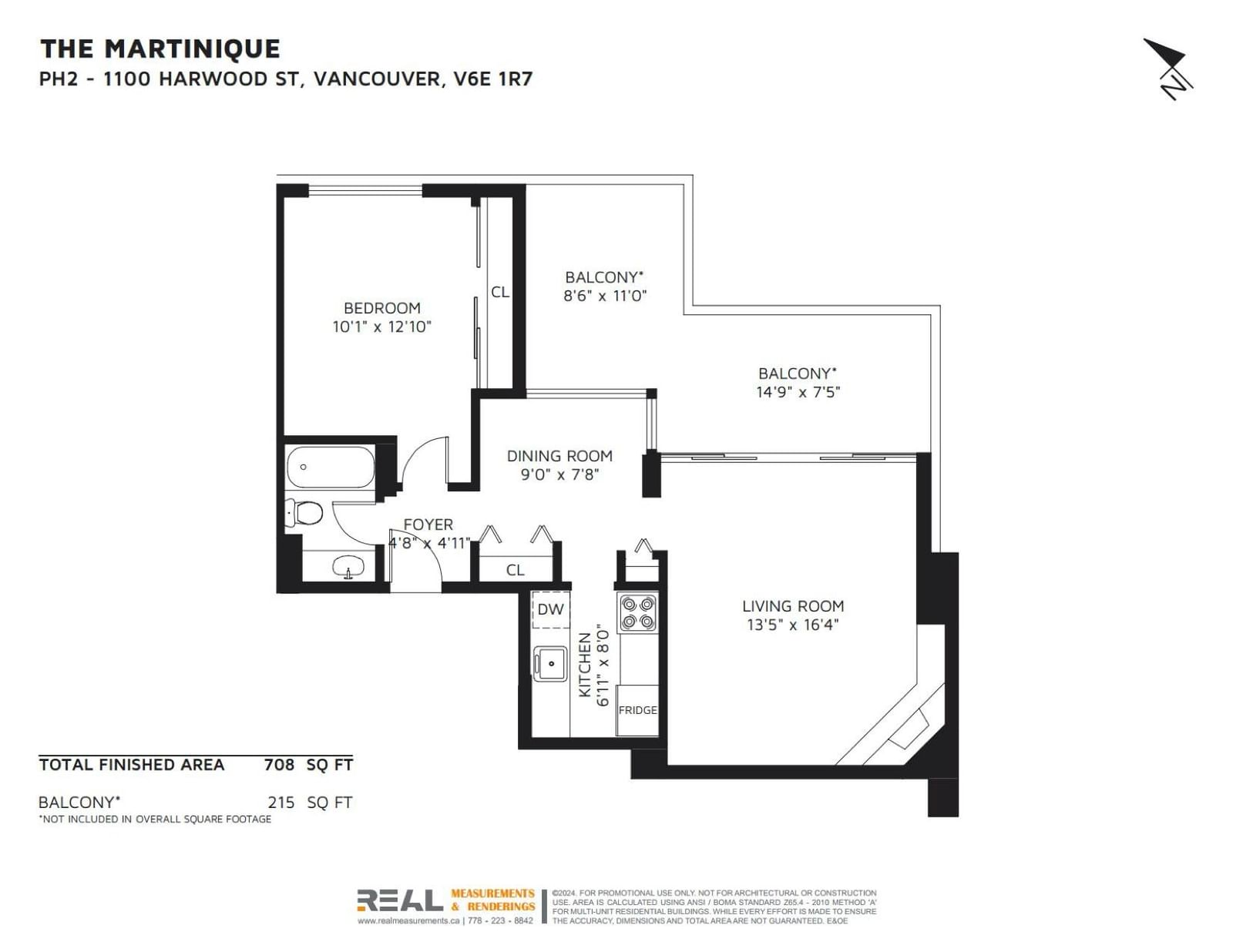 Listing Image 22