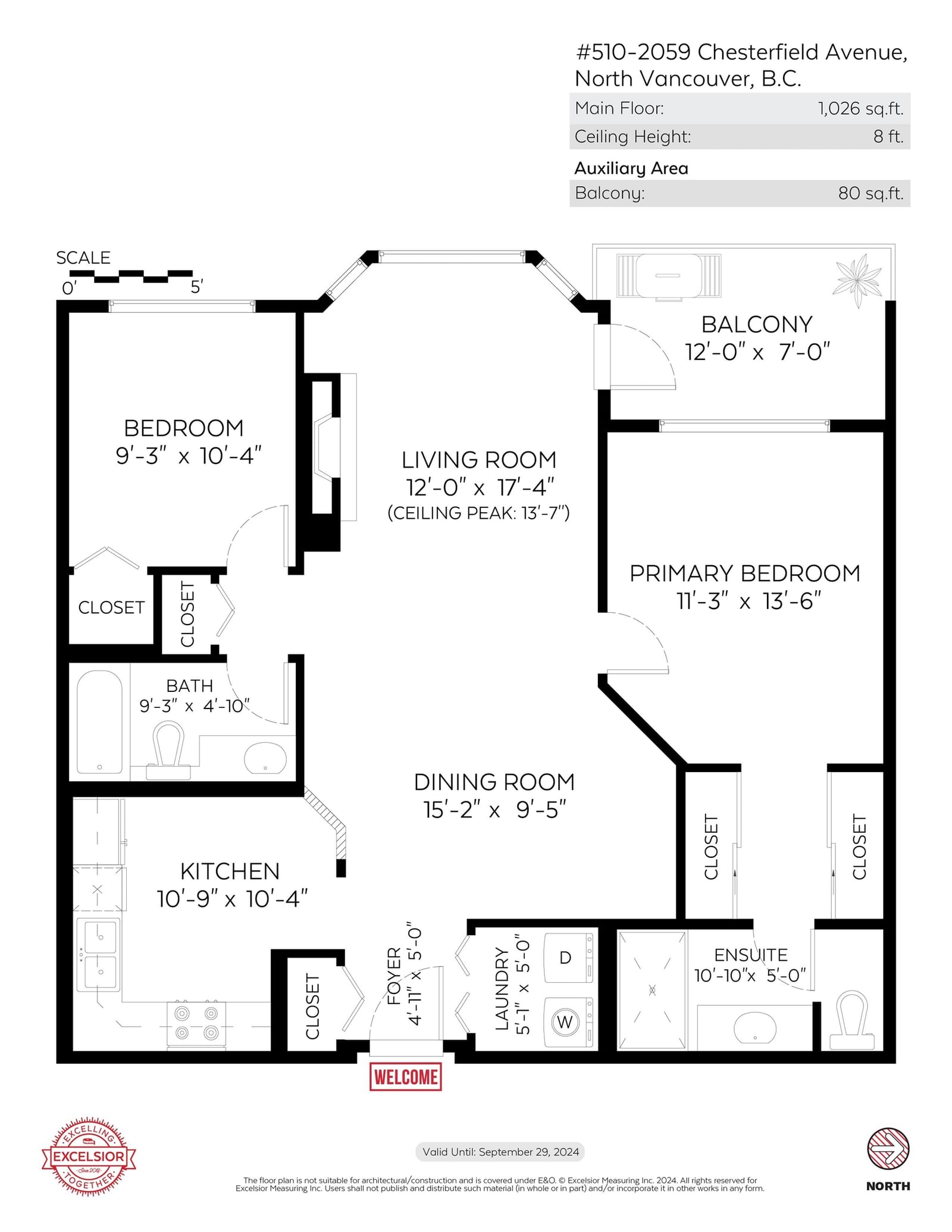 Listing Image 27