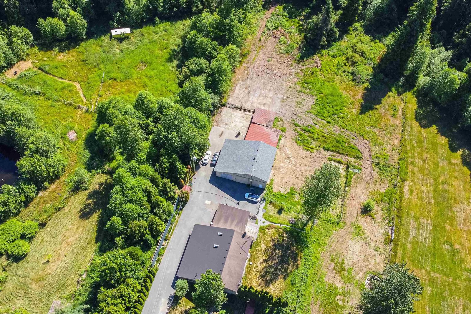 Listing Image 1