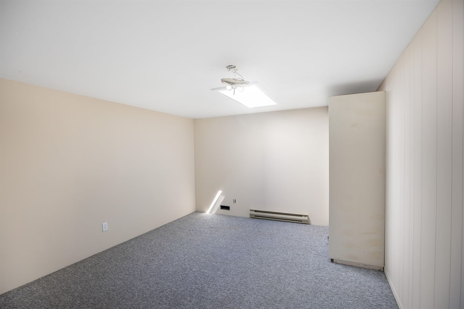 Listing Image 30
