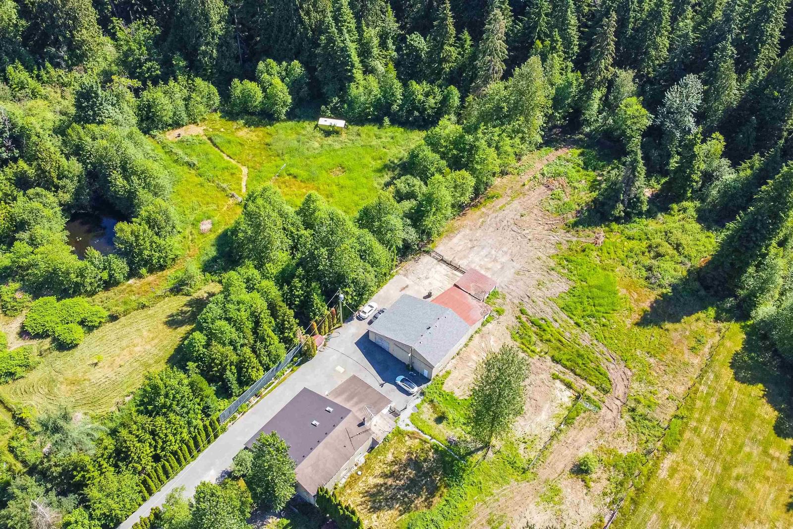 Listing Image 6