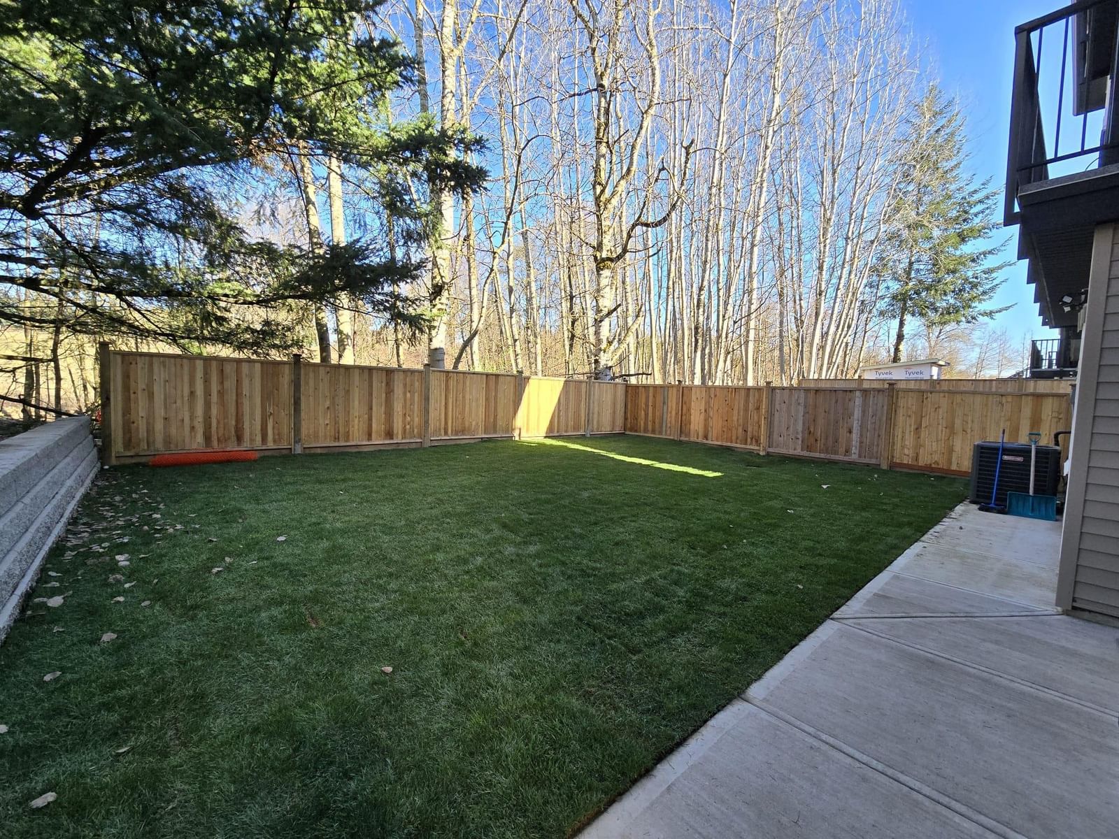 Listing Image 30