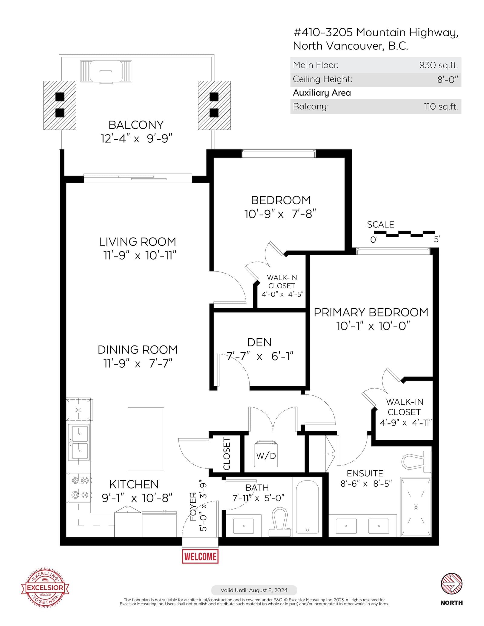 Listing Image 21