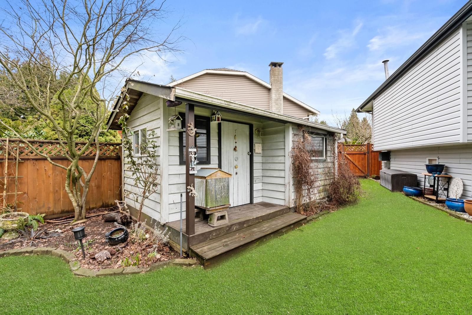 Listing Image 39