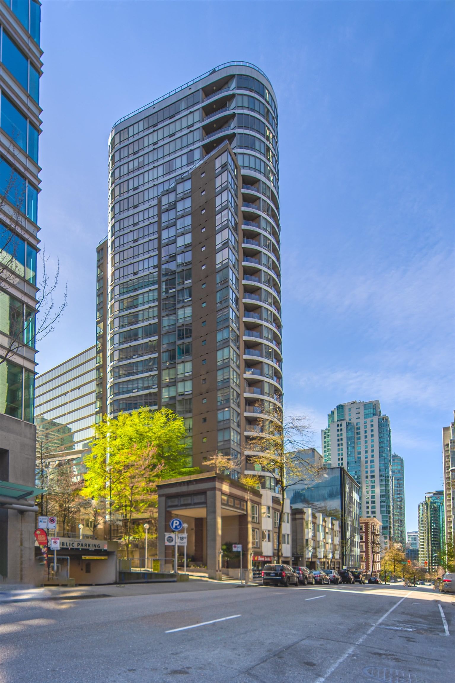 Listing Image 1