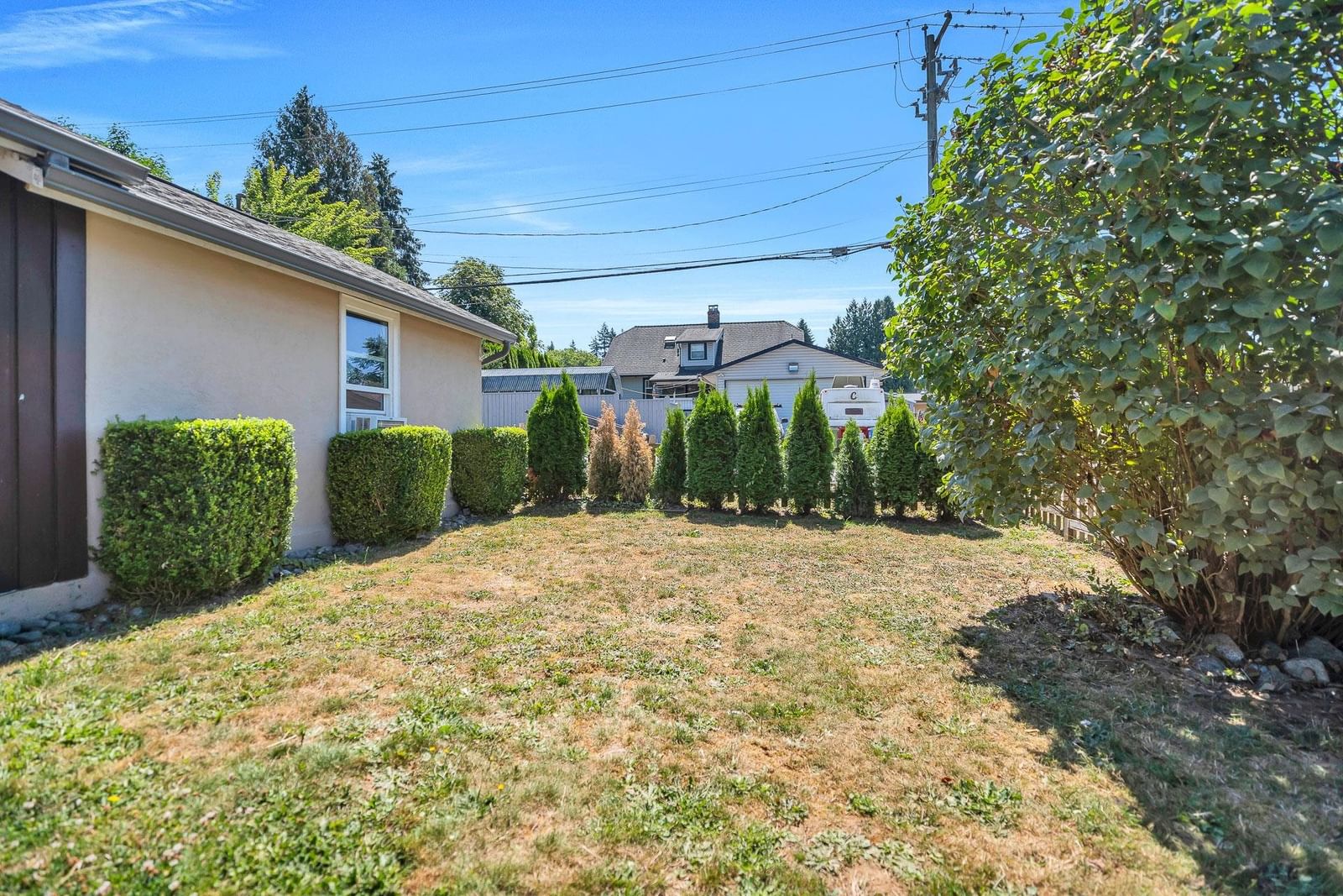 Listing Image 34